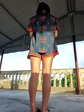 aloan Tk online show from 09-18-25, 11:18