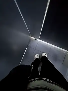 aloan Tk online show from 04-08-26, 12:32