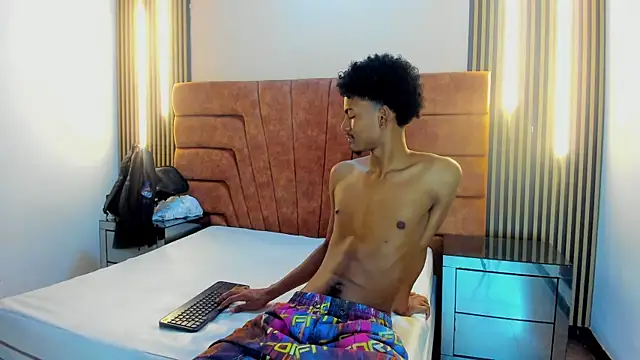 FYKMOR 1 online show from 12-15-25, 08:13