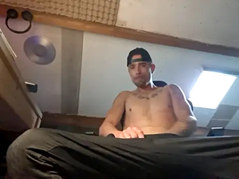 kompiee online show from 11-03-25, 08:04