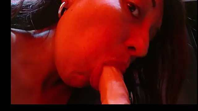 LITACAM online show from 11-21-25, 04:27