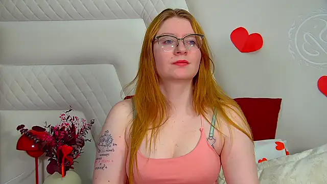 AliceAllisons online show from 02-11-26, 06:57