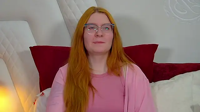 AliceAllisons online show from 03-16-26, 05:44