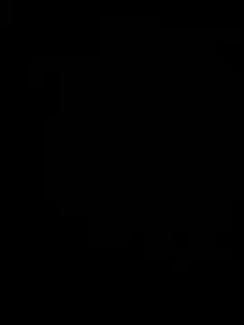 thequestiontrad online show from 11-17-25, 03:29