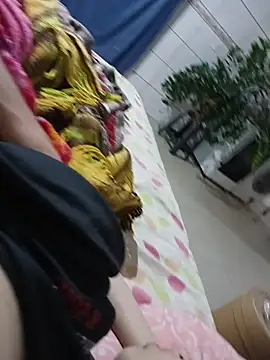 thequestiontrad online show from 11-29-25, 04:04