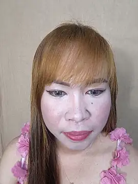 Tsfelicity youngxx online show from 02-04-26, 08:31