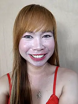 Tsfelicity youngxx online show from 03-02-26, 07:15