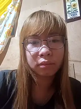 Tsfelicity youngxx online show from 03-24-26, 07:08