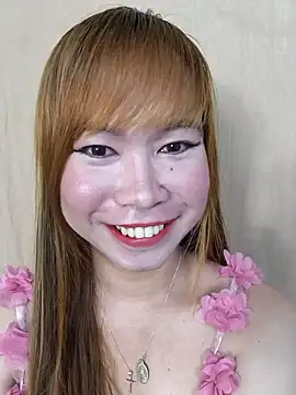 Tsfelicity youngxx online show from 03-26-26, 02:55