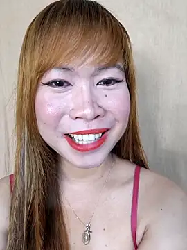 Tsfelicity youngxx online show from 05-12-26, 09:39