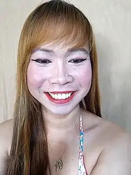 Tsfelicity youngxx online show from 05-15-26, 12:01