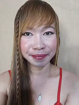 Tsfelicity youngxx online show from 07-13-26, 07:44