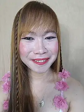 Tsfelicity youngxx online show from 07-19-26, 12:20