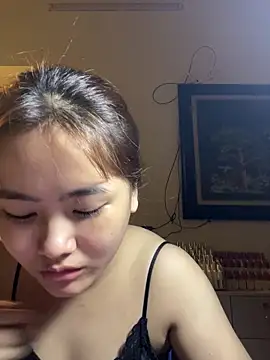 Snapshot of Lucky-nice202 chatting on 09-11-25, 04:40 Lucky-nice202 online show from 09-11-25, 04:40