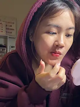 Lucky-nice202 online show from 12-20-25, 06:37