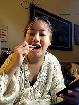 Lucky-nice202 online show from 01-06-26, 05:38