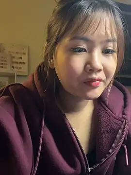 Lucky-nice202 online show from 01-10-26, 06:31