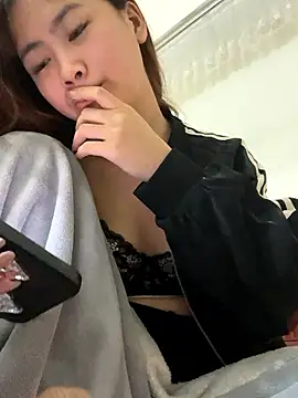 Lucky-nice202 online show from 01-11-26, 05:18