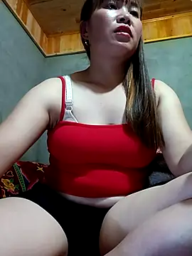 Ppthuphu online show from 07-01-26, 02:07