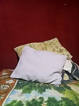 Snapshot of jared1907 chatting on 10-17-25, 03:47 jared1907 online show from 10-17-25, 03:47