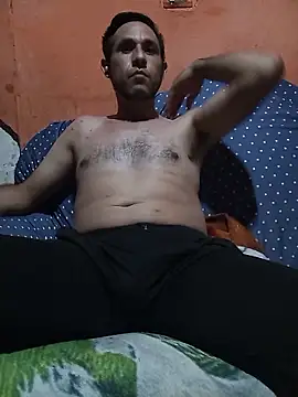 Snapshot of jared1907 chatting on 11-10-25, 11:42 jared1907 online show from 11-10-25, 11:42