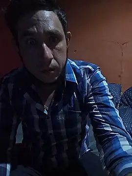 Snapshot of jared1907 chatting on 11-12-25, 07:53 jared1907 online show from 11-12-25, 07:53