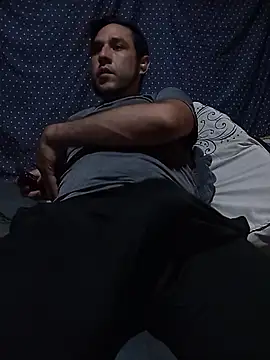 Snapshot of jared1907 chatting on 11-18-25, 09:14 jared1907 online show from 11-18-25, 09:14