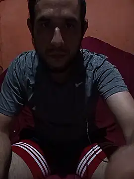 Snapshot of jared1907 chatting on 11-26-25, 01:45 jared1907 online show from 11-26-25, 01:45