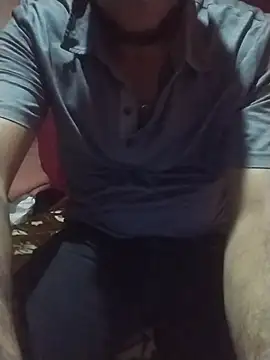 Snapshot of jared1907 chatting on 03-19-26, 08:18 jared1907 online show from 03-19-26, 08:18