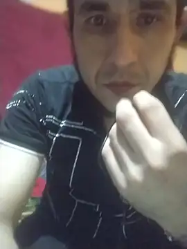 Snapshot of jared1907 chatting on 03-21-26, 02:27 jared1907 online show from 03-21-26, 02:27