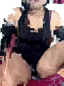 Queen Kushi4 online show from 02-07-26, 11:25