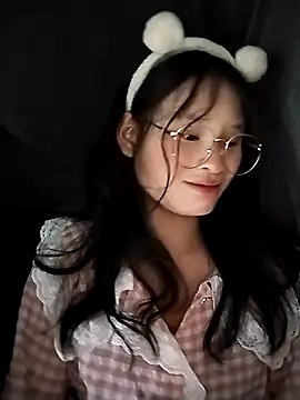 saronla 03 online show from 09-15-25, 03:12