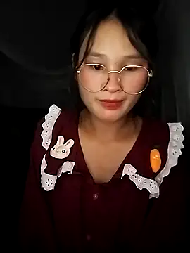 saronla 03 online show from 09-17-25, 04:19