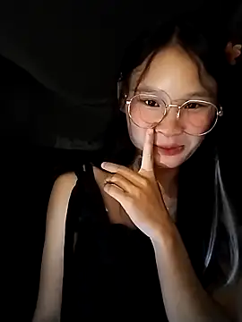 saronla 03 online show from 09-22-25, 02:52