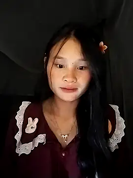 saronla 03 online show from 09-30-25, 02:33