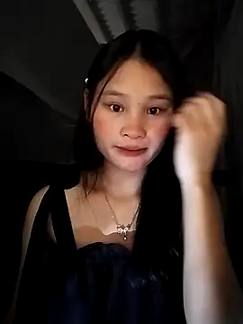 saronla 03 online show from 10-01-25, 06:41