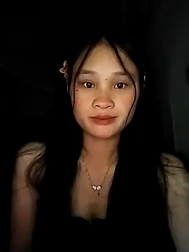 saronla 03 online show from 10-03-25, 03:20