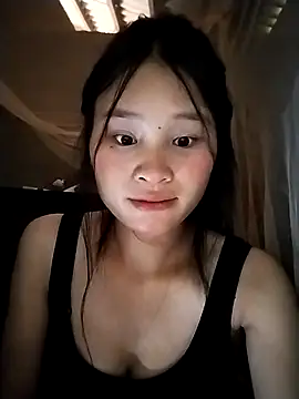 saronla 03 online show from 10-05-25, 06:56