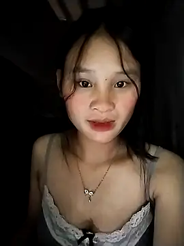 saronla 03 online show from 10-06-25, 07:39