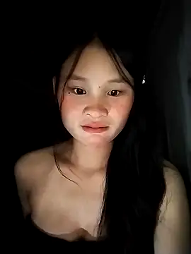 saronla 03 online show from 10-09-25, 03:54