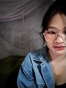 saronla 03 online show from 12-20-25, 02:07