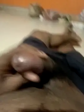 newboygoa online show from 02-07-26, 04:43