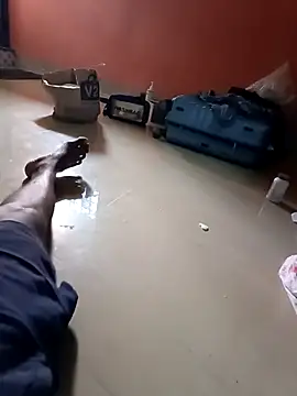 newboygoa online show from 03-13-26, 08:43