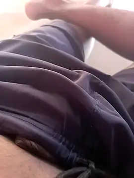 newboygoa online show from 03-31-26, 10:37