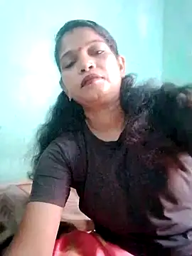 Chandrakanta-Devi online show from 09-13-25, 07:30