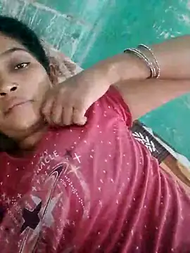 Chandrakanta-Devi online show from 10-01-25, 09:59