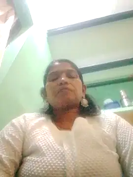 Chandrakanta-Devi online show from 10-20-25, 04:29