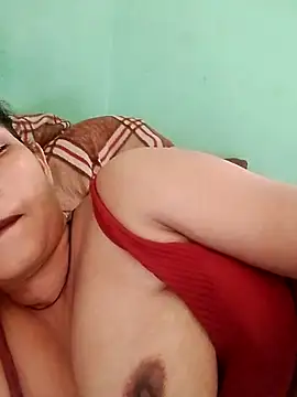 Chandrakanta-Devi online show from 06-24-26, 06:45