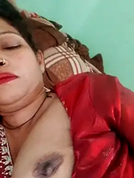 Chandrakanta-Devi online show from 06-25-26, 08:08
