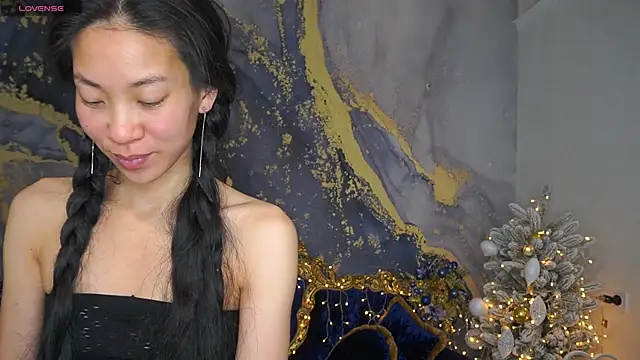 Yen Star online show from 01-11-26, 11:59